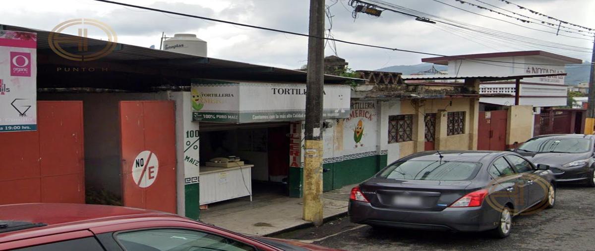 Foto de casa en venta en  , fortín de las flores centro, fortín, veracruz de ignacio de la llave, 30337390 No. 03