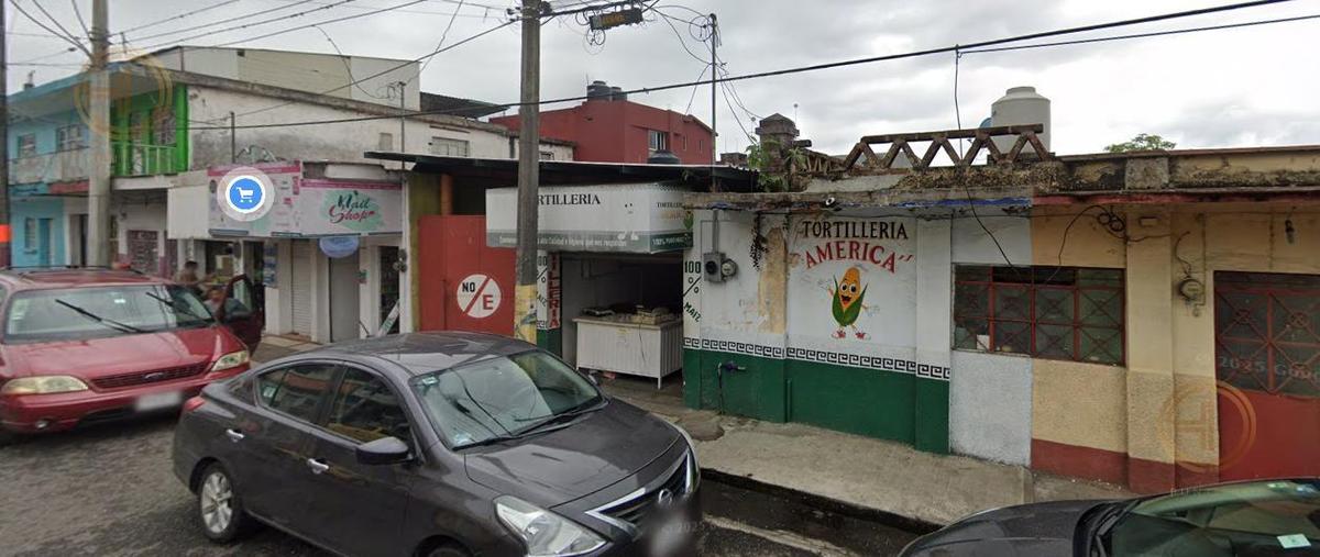 Foto de casa en venta en  , fortín de las flores centro, fortín, veracruz de ignacio de la llave, 30337390 No. 04