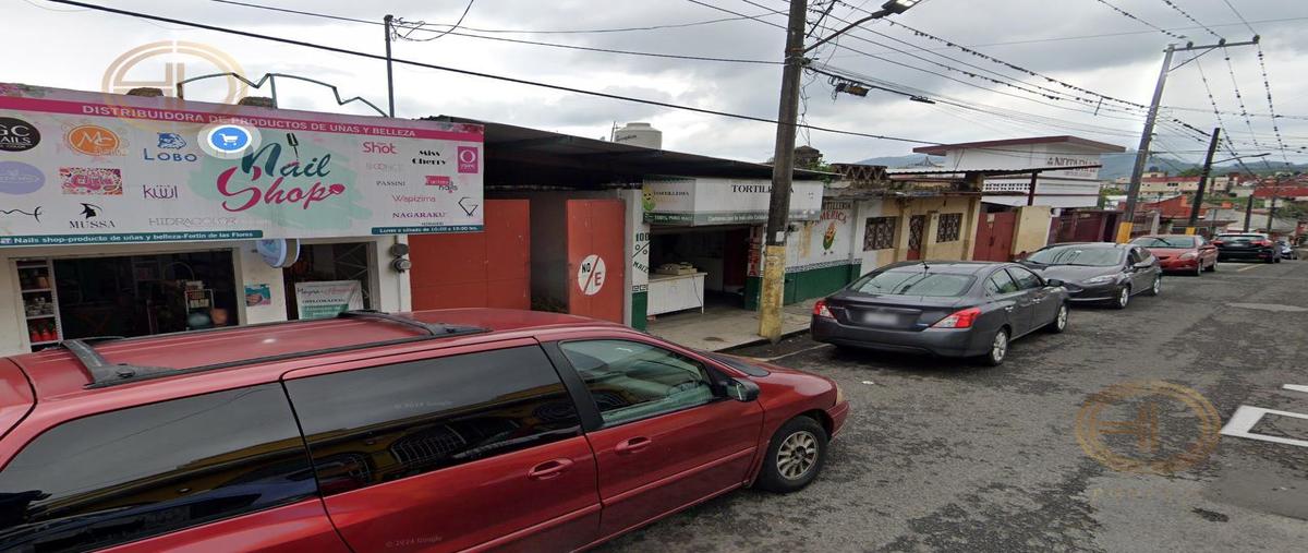 Foto de casa en venta en  , fortín de las flores centro, fortín, veracruz de ignacio de la llave, 30337390 No. 05