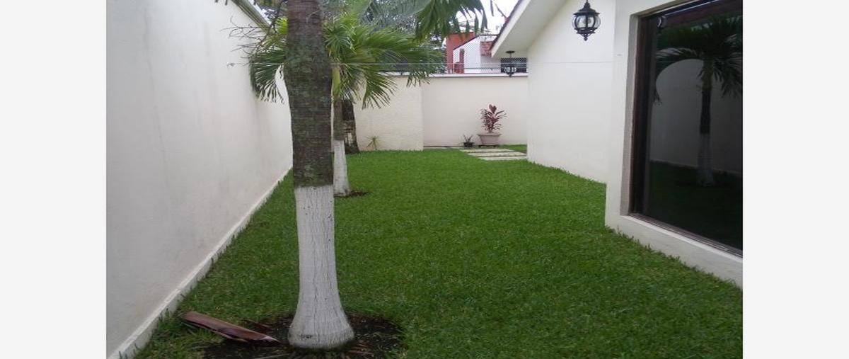 Foto de casa en venta en  , fortín de las flores centro, fortín, veracruz de ignacio de la llave, 6522982 No. 05