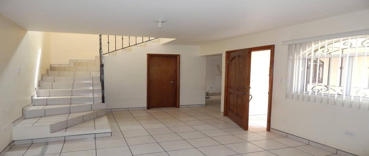 Foto de casa en fortin de las flores , fortín de las flores oeste, tijuana, baja california, 29784586 foto 02 Foto de casa en renta en fortin de las flores , fortín de las flores oeste, tijuana, baja california, 29784586 No. 02