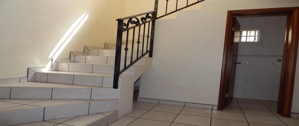 Foto de casa en fortin de las flores , fortín de las flores oeste, tijuana, baja california, 29784586 foto 03 Foto de casa en renta en fortin de las flores , fortín de las flores oeste, tijuana, baja california, 29784586 No. 03