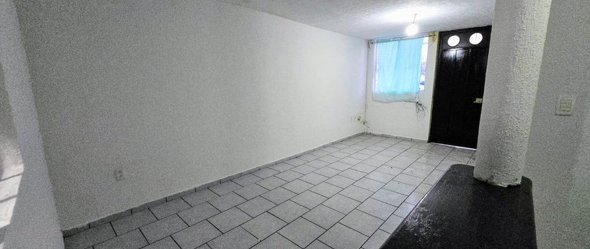 Foto de casa en fortin del veladero , el porvenir, morelia, michoacán de ocampo, 0 foto 03 Foto de casa en venta en fortin del veladero , el porvenir, morelia, michoacán de ocampo, 0 No. 03