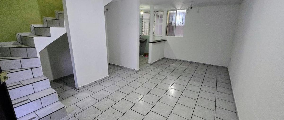 Foto de casa en fortin del veladero , el porvenir, morelia, michoacán de ocampo, 0 foto 04 Foto de casa en venta en fortin del veladero , el porvenir, morelia, michoacán de ocampo, 0 No. 04