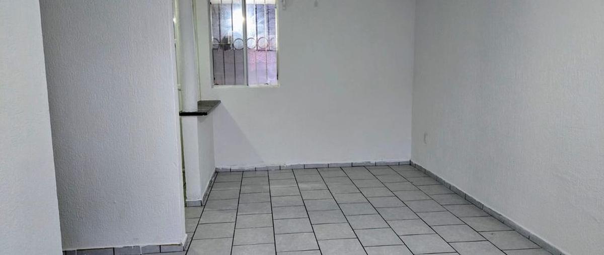 Foto de casa en fortin del veladero , el porvenir, morelia, michoacán de ocampo, 0 foto 05 Foto de casa en venta en fortin del veladero , el porvenir, morelia, michoacán de ocampo, 0 No. 05