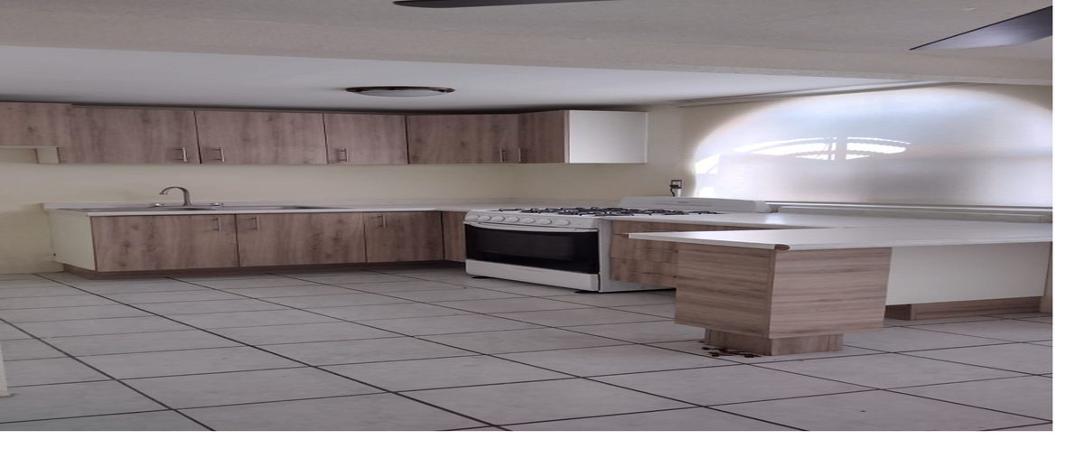Foto de casa en fortin , el fortín, corregidora, querétaro, 28751902 foto 03 Foto de casa en venta en fortin , el fortín, corregidora, querétaro, 28751902 No. 03