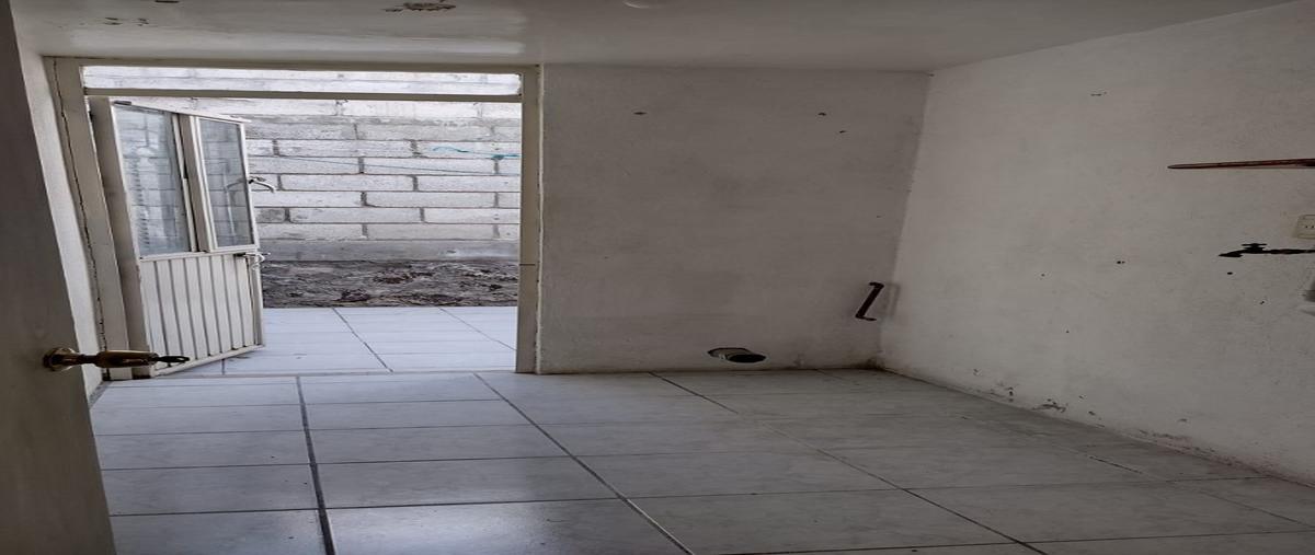 Foto de casa en fortin , el fortín, corregidora, querétaro, 28751902 foto 05 Foto de casa en venta en fortin , el fortín, corregidora, querétaro, 28751902 No. 05