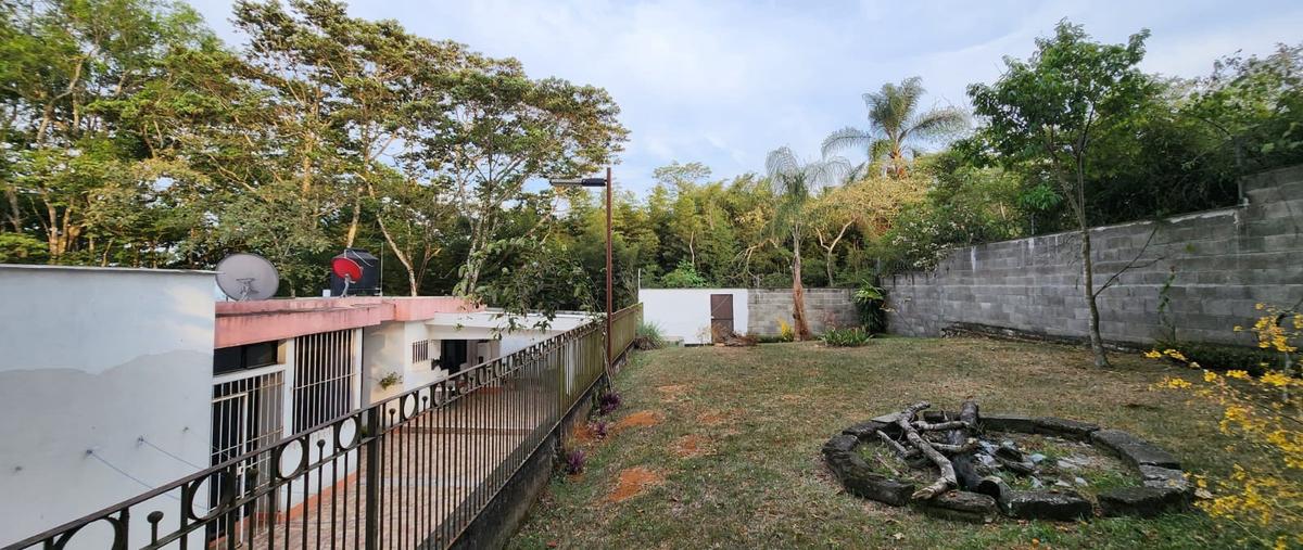 Foto de casa en venta en  , fortín, fortín, veracruz de ignacio de la llave, 30251616 No. 03