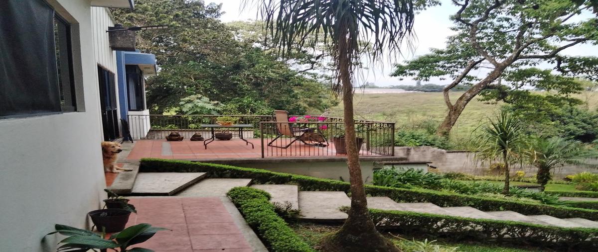 Foto de casa en venta en  , fortín, fortín, veracruz de ignacio de la llave, 30251616 No. 05