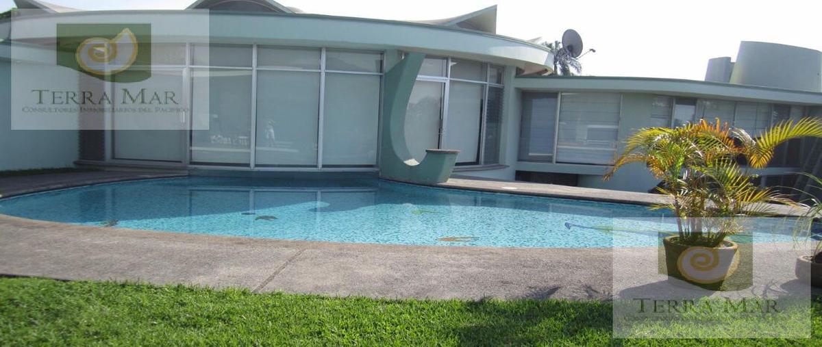 Foto de casa en , fortín, fortín, veracruz de ignacio de la llave, 31059712 foto 01 Foto de casa en venta en , fortín, fortín, veracruz de ignacio de la llave, 31059712 No. 01