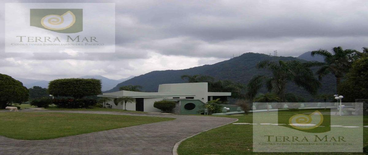 Foto de casa en , fortín, fortín, veracruz de ignacio de la llave, 31059712 foto 03 Foto de casa en venta en , fortín, fortín, veracruz de ignacio de la llave, 31059712 No. 03
