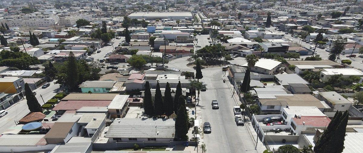 Foto de terreno habitacional en venta en fortin , las huertas 4a sección, tijuana, baja california, 31114911 No. 03