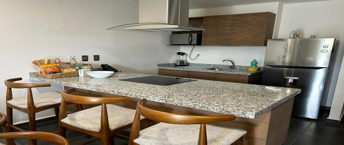 Foto de departamento en fortin , los pinos, mazatlán, sinaloa, 29774925 foto 03 Foto de departamento en venta en fortin , los pinos, mazatlán, sinaloa, 29774925 No. 03