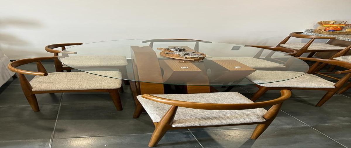 Foto de departamento en fortin , los pinos, mazatlán, sinaloa, 29774925 foto 05 Foto de departamento en venta en fortin , los pinos, mazatlán, sinaloa, 29774925 No. 05