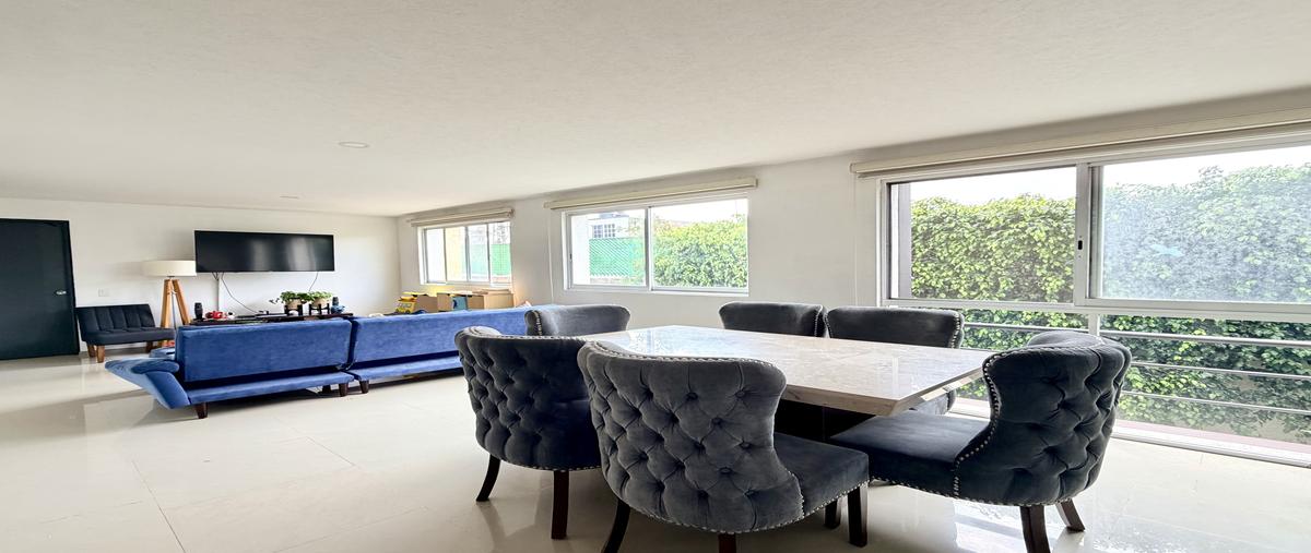 Foto de departamento en venta en fortino rocha , puente de vigas, tlalnepantla de baz, méxico, 0 No. 03
