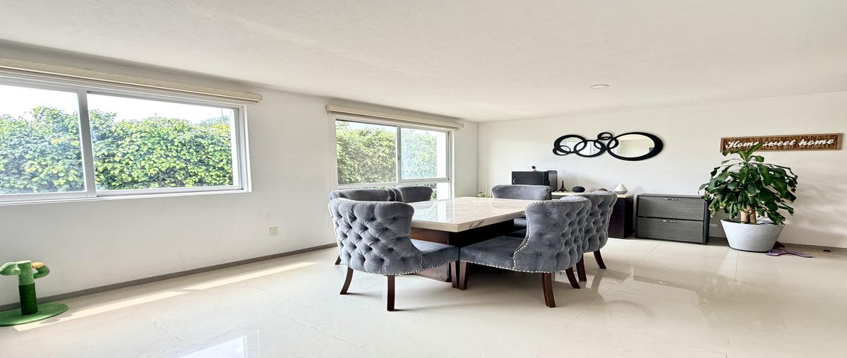 Foto de departamento en venta en fortino rocha , puente de vigas, tlalnepantla de baz, méxico, 0 No. 04