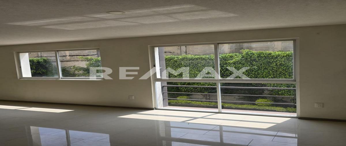 Foto de departamento en fortino rocha , san josé puente de vigas, tlalnepantla de baz, méxico, 0 foto 02 Foto de departamento en venta en fortino rocha , san josé puente de vigas, tlalnepantla de baz, méxico, 0 No. 02