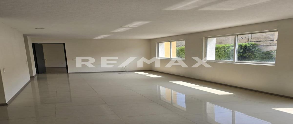 Foto de departamento en fortino rocha , san josé puente de vigas, tlalnepantla de baz, méxico, 0 foto 03 Foto de departamento en venta en fortino rocha , san josé puente de vigas, tlalnepantla de baz, méxico, 0 No. 03