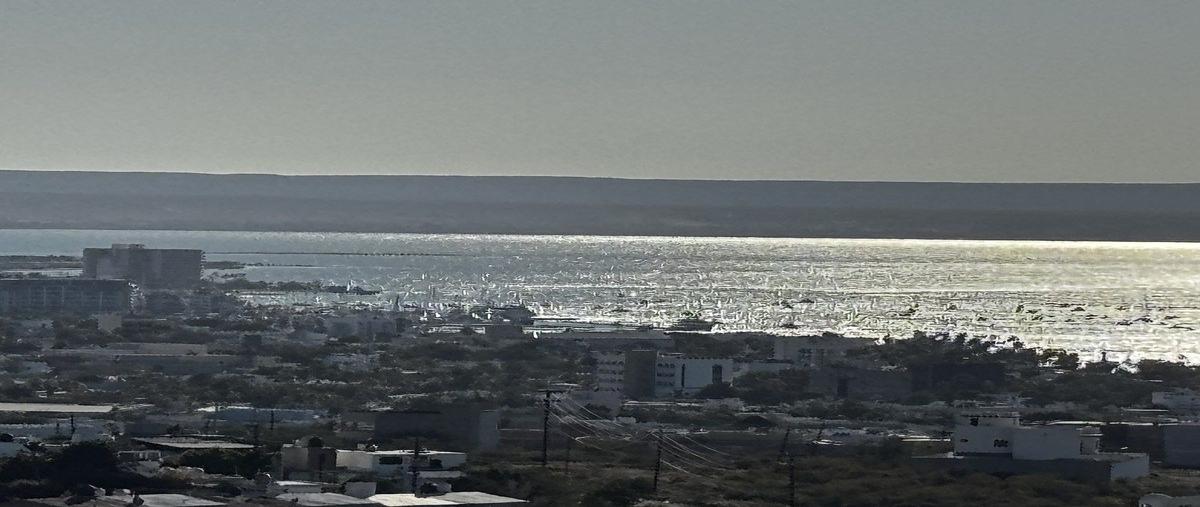 Foto de terreno habitacional en fortun jímenez de bertadoña , paseos del cortes, la paz, baja california sur, 0 foto 02 Foto de terreno habitacional en venta en fortun jímenez de bertadoña , paseos del cortes, la paz, baja california sur, 0 No. 02