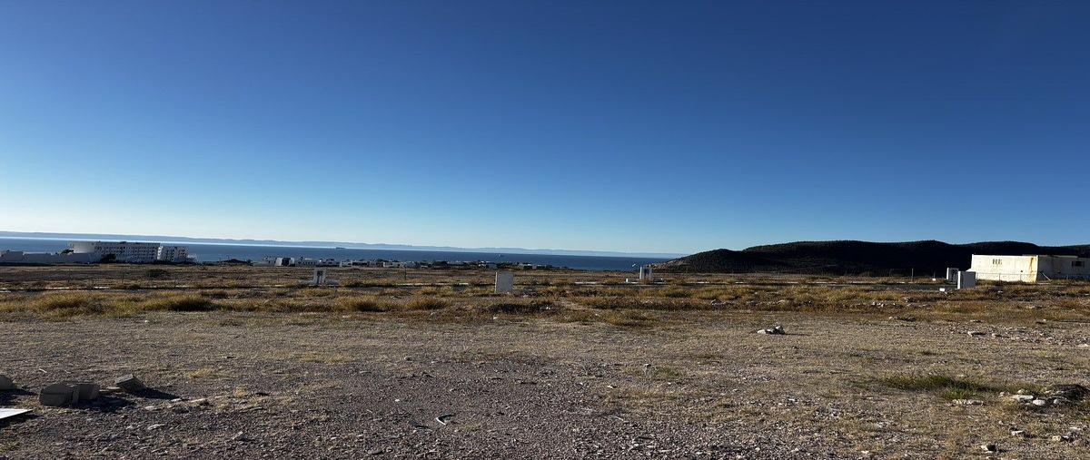 Foto de terreno habitacional en fortun jímenez de bertadoña , paseos del cortes, la paz, baja california sur, 0 foto 03 Foto de terreno habitacional en venta en fortun jímenez de bertadoña , paseos del cortes, la paz, baja california sur, 0 No. 03