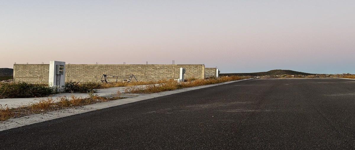 Foto de terreno habitacional en fortun jímenez de bertadoña , paseos del cortes, la paz, baja california sur, 0 foto 04 Foto de terreno habitacional en venta en fortun jímenez de bertadoña , paseos del cortes, la paz, baja california sur, 0 No. 04