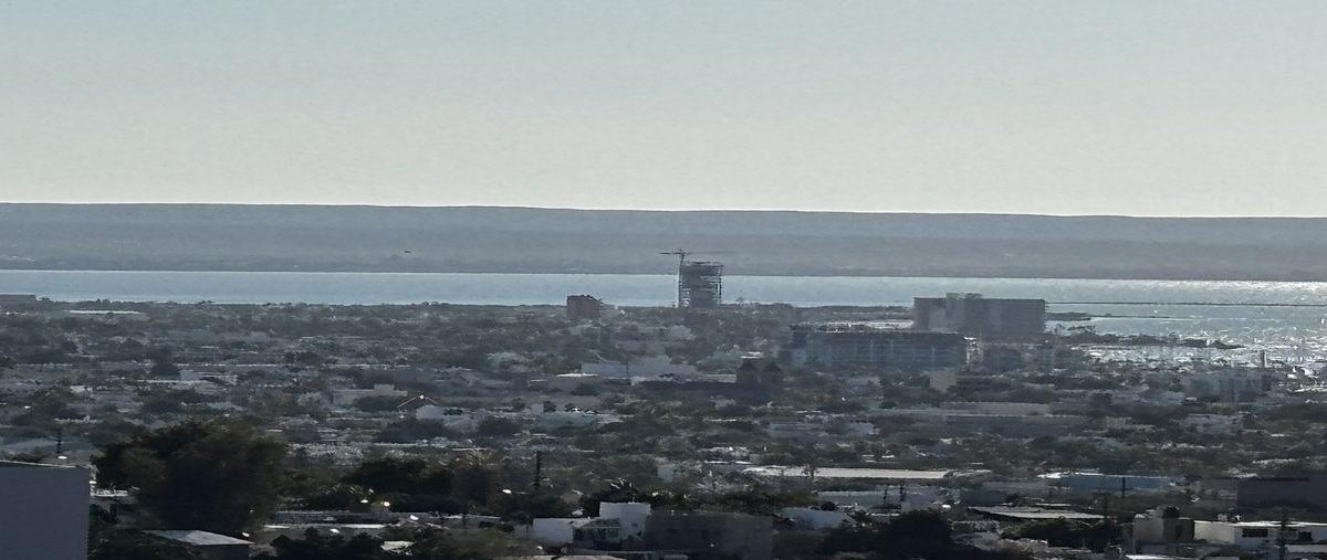 Foto de terreno habitacional en fortun jímenez de bertadoña , paseos del cortes, la paz, baja california sur, 0 foto 05 Foto de terreno habitacional en venta en fortun jímenez de bertadoña , paseos del cortes, la paz, baja california sur, 0 No. 05