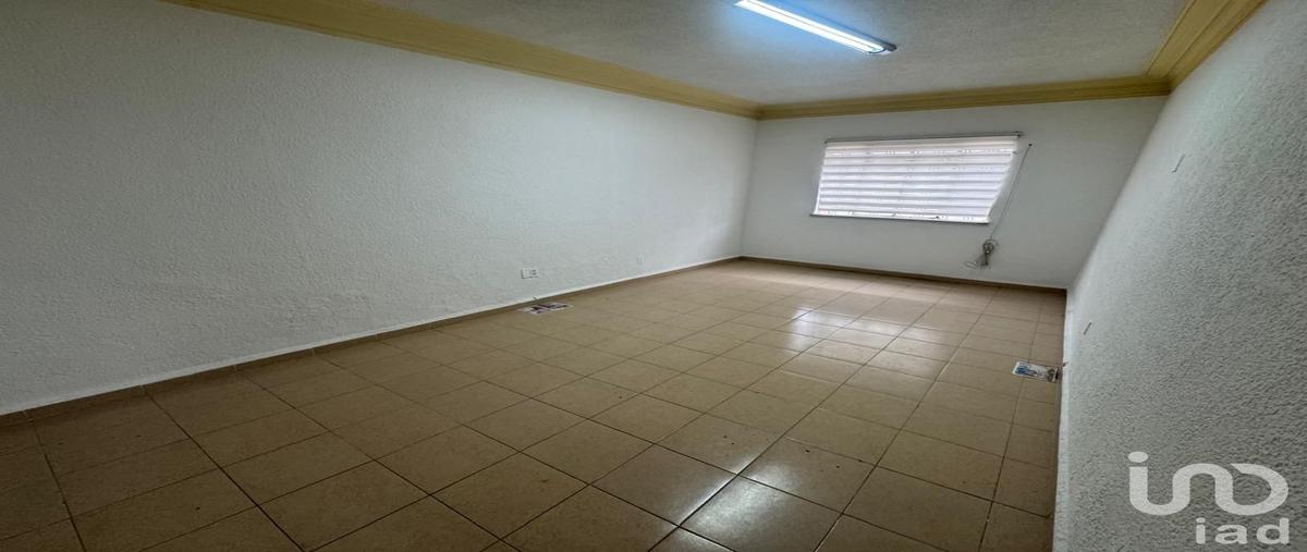 Foto de oficina en renta en fortuna 200, tepeyac insurgentes, gustavo a. madero, df / cdmx, 31457110 No. 03