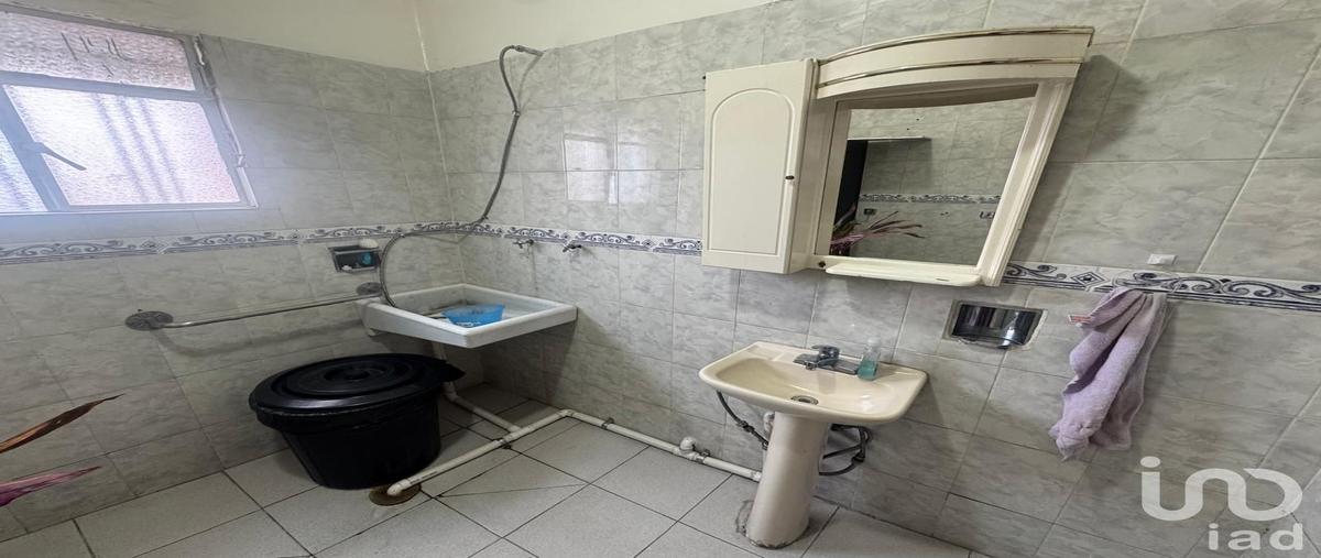 Foto de oficina en renta en fortuna 200, tepeyac insurgentes, gustavo a. madero, df / cdmx, 31457110 No. 04