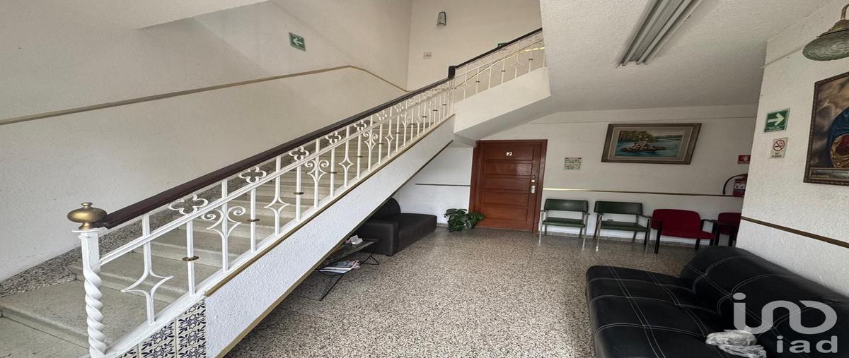 Foto de oficina en renta en fortuna 200, tepeyac insurgentes, gustavo a. madero, df / cdmx, 31457110 No. 05