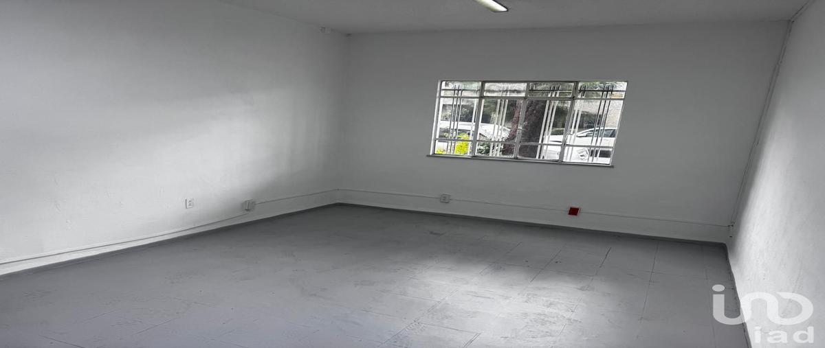 Foto de oficina en renta en fortuna 232, tepeyac insurgentes, gustavo a. madero, df / cdmx, 31588728 No. 03