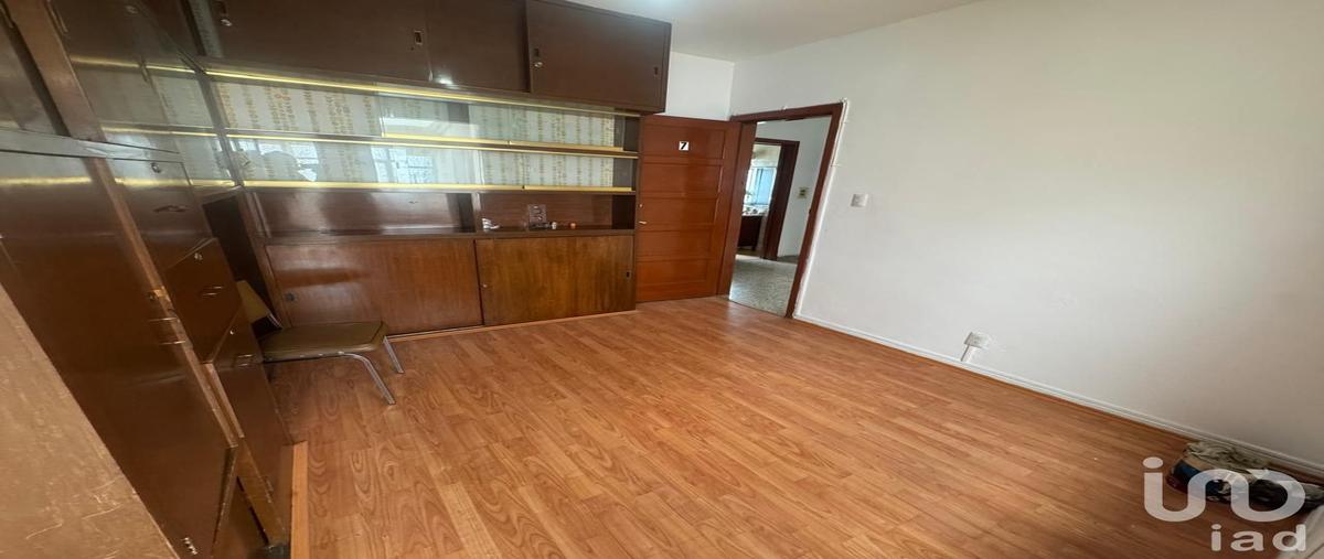 Foto de oficina en renta en fortuna 233, tepeyac insurgentes, gustavo a. madero, df / cdmx, 31457067 No. 04