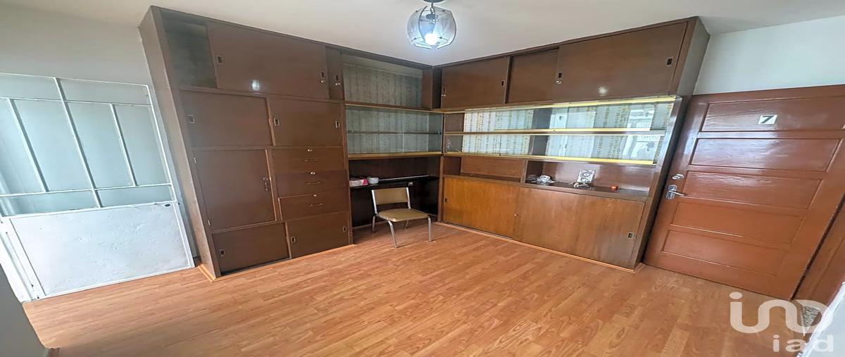 Foto de oficina en renta en fortuna 233, tepeyac insurgentes, gustavo a. madero, df / cdmx, 31457067 No. 05