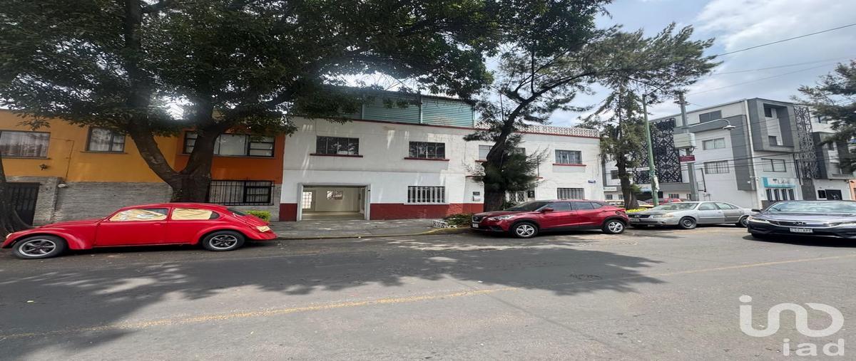 Foto de local en fortuna 252, tepeyac insurgentes, gustavo a. madero, df / cdmx, 31588731 foto 01 Foto de local en renta en fortuna 252, tepeyac insurgentes, gustavo a. madero, df / cdmx, 31588731 No. 01