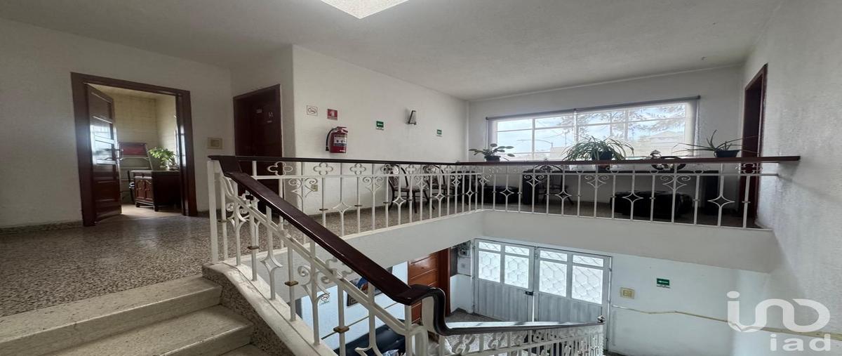 Foto de oficina en renta en fortuna 260, tepeyac insurgentes, gustavo a. madero, df / cdmx, 31457067 No. 05