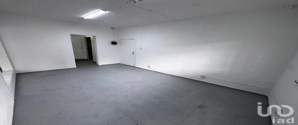 Foto de oficina en renta en fortuna 263, tepeyac insurgentes, gustavo a. madero, df / cdmx, 31588728 No. 04