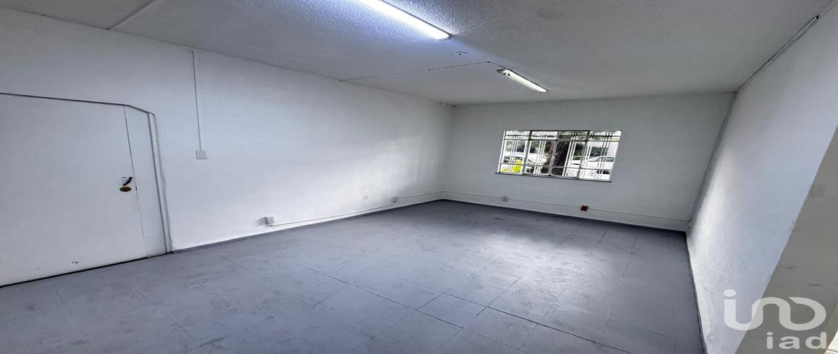 Foto de oficina en renta en fortuna 263, tepeyac insurgentes, gustavo a. madero, df / cdmx, 31588728 No. 05