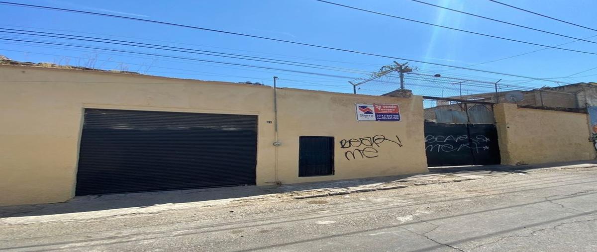 Foto de terreno comercial en venta en fortunato arce 81 y 87, analco, guadalajara, jalisco, 0 No. 04