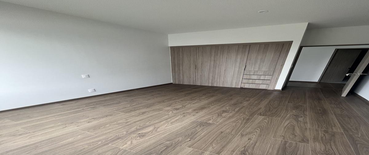 Foto de departamento en venta en forus , interlomas, huixquilucan, méxico, 0 No. 11