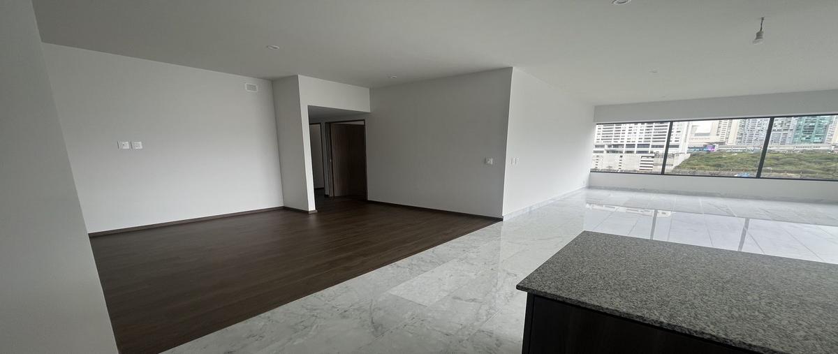 Foto de departamento en venta en forus , interlomas, huixquilucan, méxico, 0 No. 12