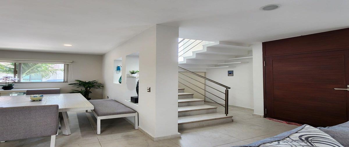 Foto de casa en renta en foster , lomas de la rioja, alvarado, veracruz de ignacio de la llave, 0 No. 03