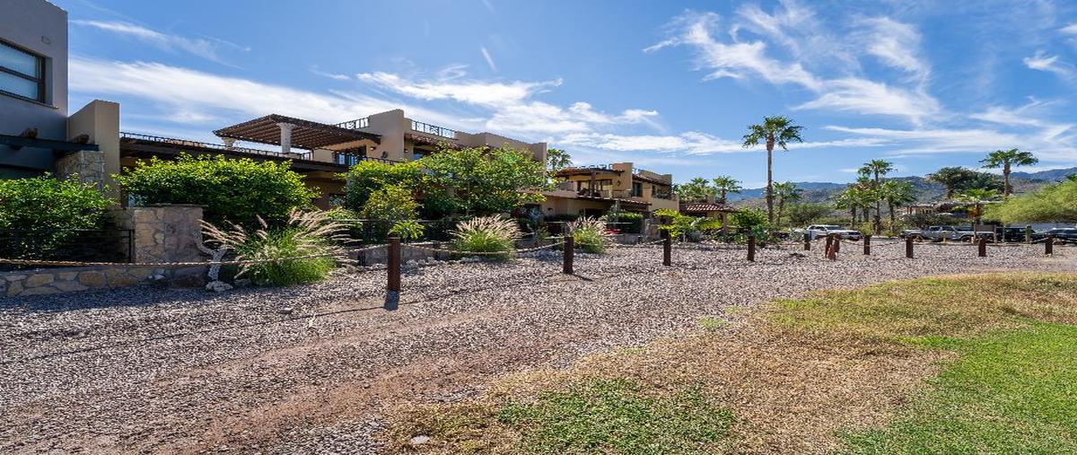 Foto de casa en venta en founders 20, nopolo, loreto, baja california sur, 0 No. 04