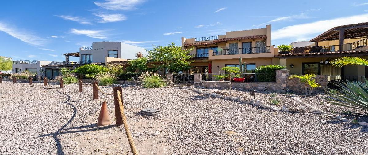 Foto de casa en venta en founders 20, nopolo, loreto, baja california sur, 0 No. 05