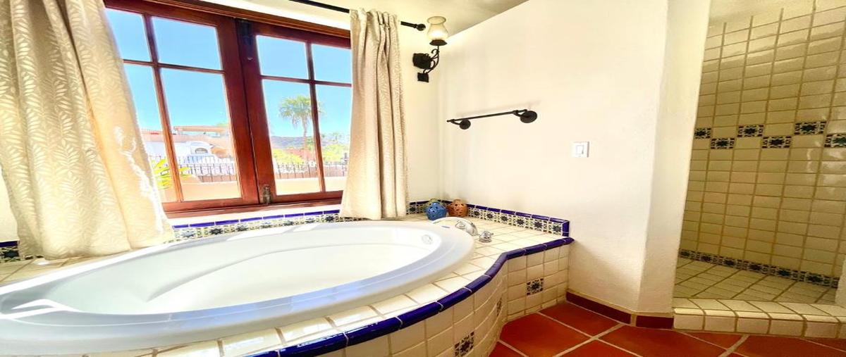 Foto de casa en venta en founders 200, nopolo, loreto, baja california sur, 0 No. 03