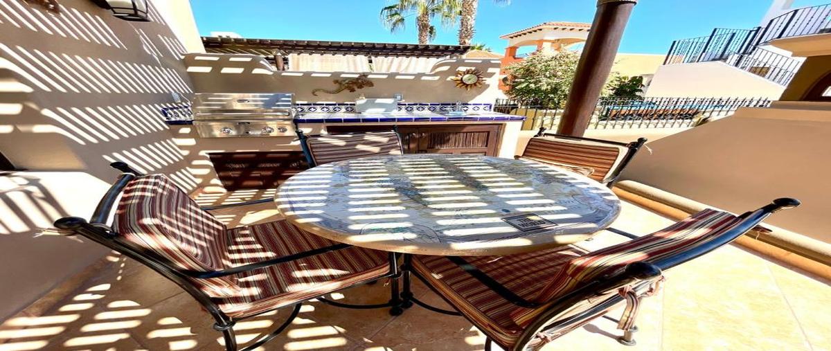 Foto de casa en venta en founders 200, nopolo, loreto, baja california sur, 0 No. 04