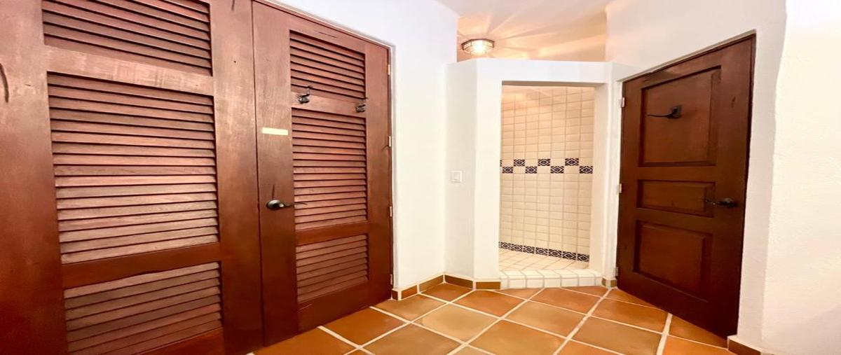 Foto de casa en venta en founders 200, nopolo, loreto, baja california sur, 0 No. 05