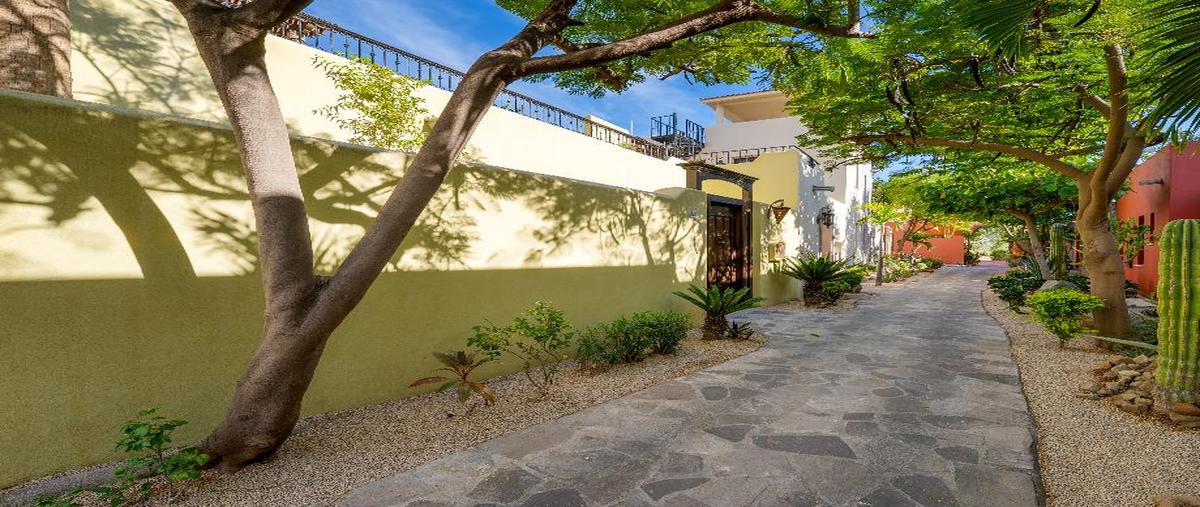 Foto de casa en venta en founders 327, nopolo, loreto, baja california sur, 0 No. 03