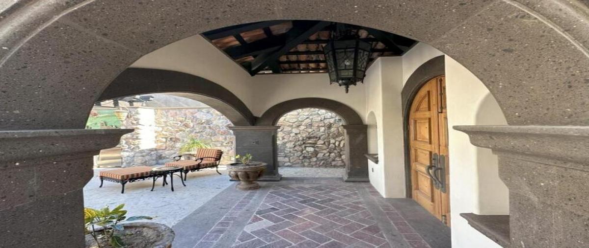 Foto de casa en venta en founders 33, nopolo, loreto, baja california sur, 0 No. 03