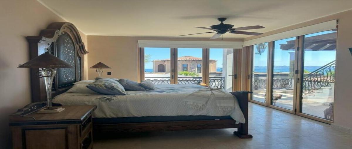 Foto de casa en venta en founders 33, nopolo, loreto, baja california sur, 0 No. 04