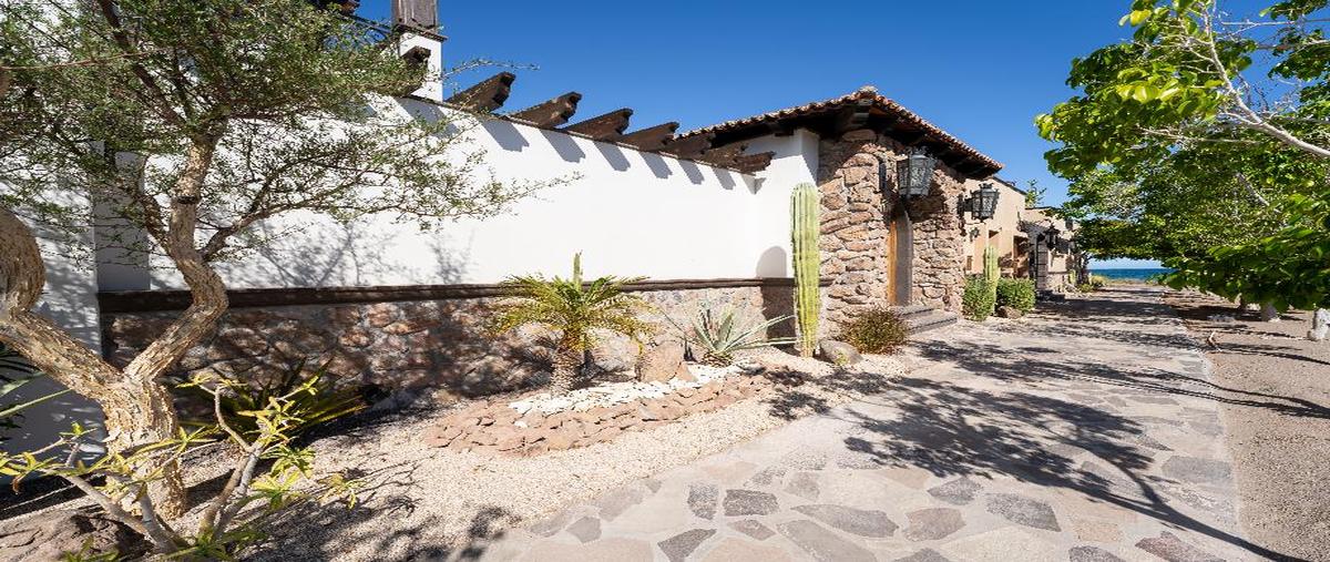 Foto de casa en venta en founders 33, nopolo, loreto, baja california sur, 0 No. 05
