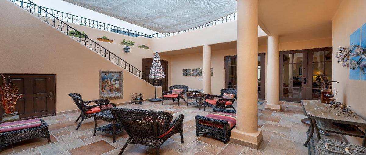 Foto de casa en venta en founders 331, nopolo, loreto, baja california sur, 0 No. 05